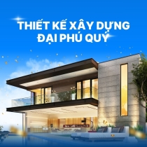 Tiêu đề tuyển dụng