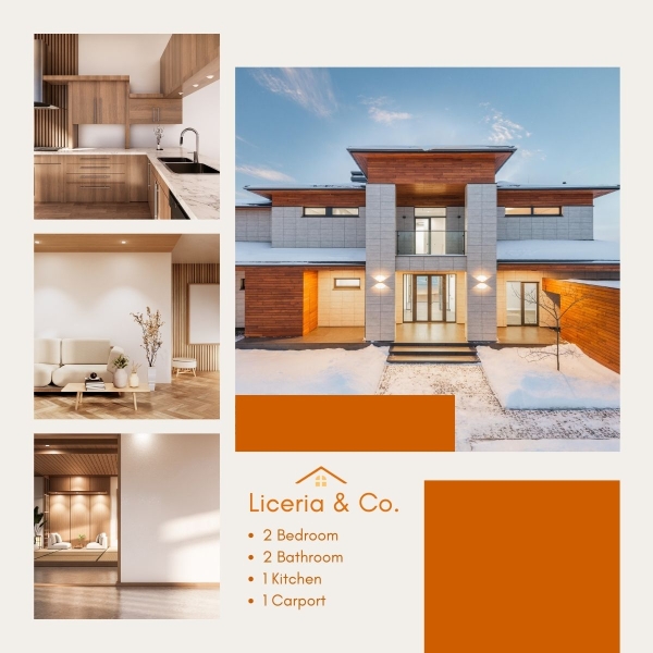 Nhà hàng - khách sạn