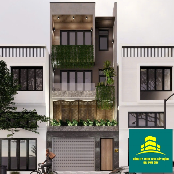 Đơn giá thi công phần thô